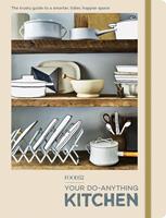   Food52 Your Do-Anything Kitchen