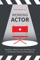   Working Actor