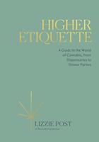   Higher Etiquette