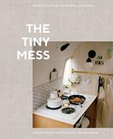   The Tiny Mess