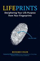   Lifeprints