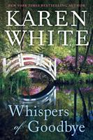   Whispers of Goodbye