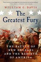  The Greatest Fury
