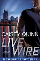   Live Wire