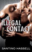   Illegal Contact