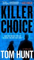   Killer Choice