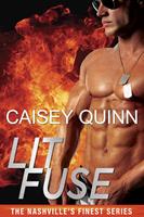   Lit Fuse