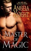   Master of Magic