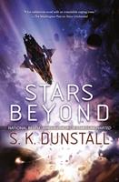   Stars Beyond