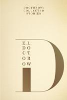   Doctorow: Collected Stories