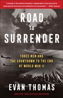   Road to Surrender