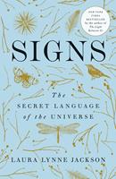   Signs