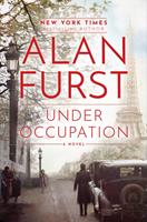   Under Occupation
