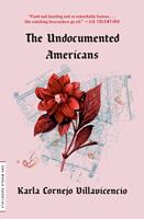   The Undocumented Americans