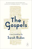   The Gospels
