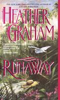   Runaway