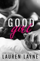  Good Girl