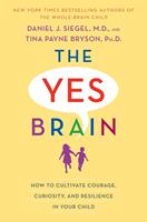   The Yes Brain