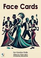   Face Cards