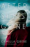   After She's Gone