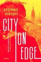   City on Edge