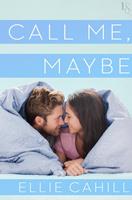   Call Me, Maybe