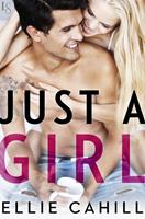   Just a Girl
