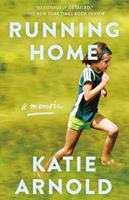   Running Home