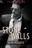   Stone Walls