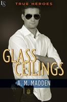   Glass Ceilings