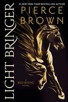   Light Bringer