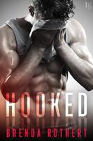   Hooked