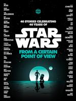   From a Certain Point of View (Star Wars)