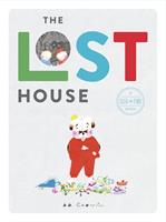   The Lost House
