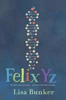   Felix Yz