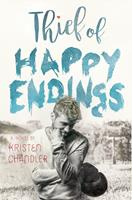   Thief of Happy Endings
