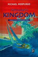 Kensuke's Kingdom - Michael Morpurgo - Libro Heinemann 2001 | Libraccio.it