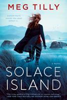   Solace Island