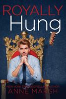   Royally Hung