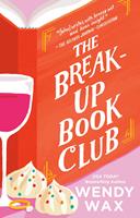   The Break-Up Book Club