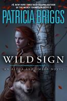   Wild Sign