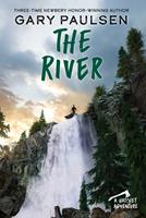   The River