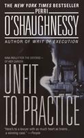   Unfit to Practice