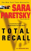   Total Recall