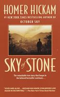   Sky of Stone