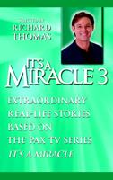   It's a Miracle 3