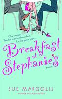   Breakfast at Stephanie's