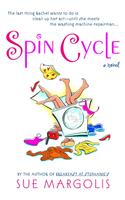   Spin Cycle