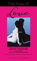   The Flaw of Love