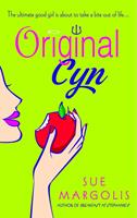   Original Cyn